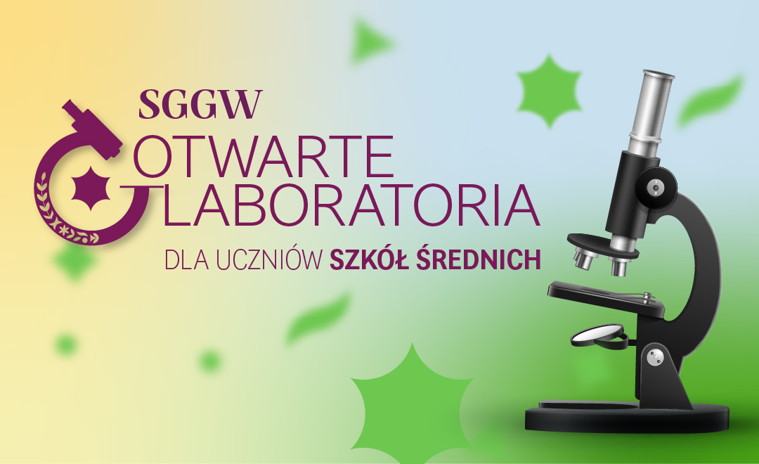 Chór SGGW otwarte laboratoria wiosna 2024_slider