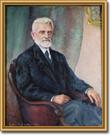 Jan Mikułowski-Pomorski