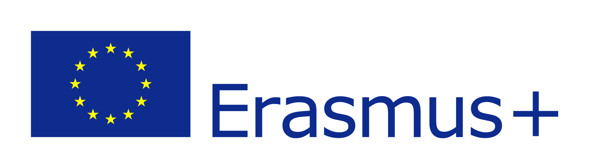 EU_flag-Erasmus__vect_POS EU_flag-Erasmus__vect_POS