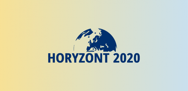 Horyzon 2020