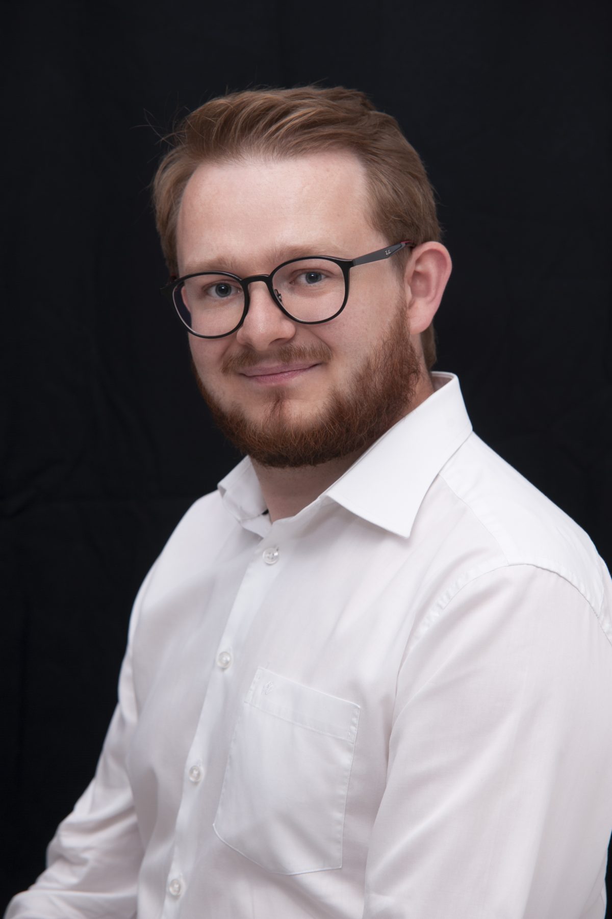 artur wiktor