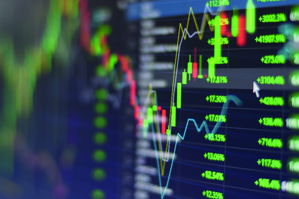 Finanse i rachunkowość SGGW