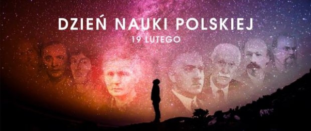 Polish Science Day