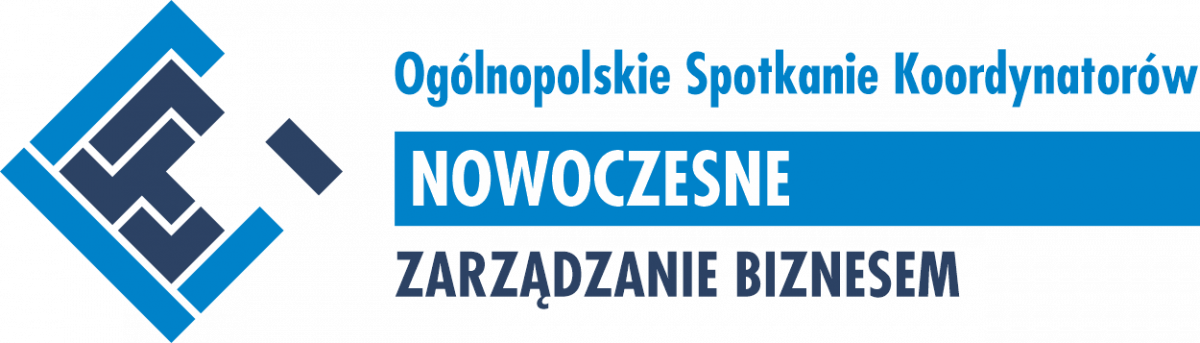 Nowoczesne Zarządzanie Biznesem