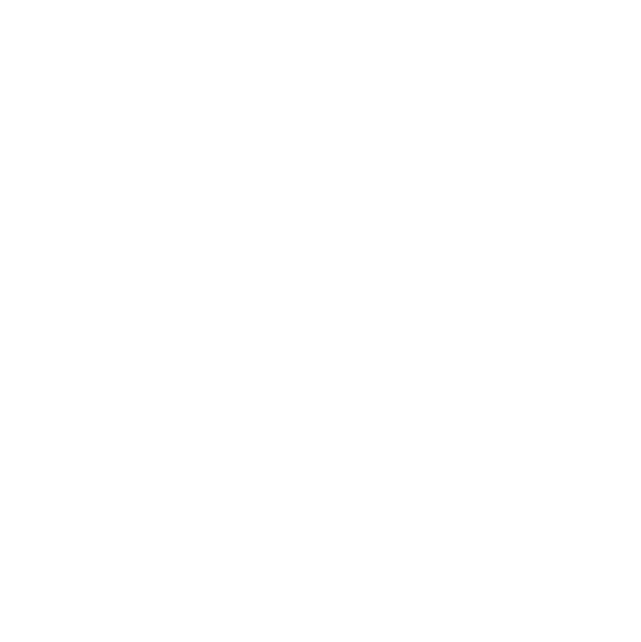 SGGW-godlo-bialy-RGB