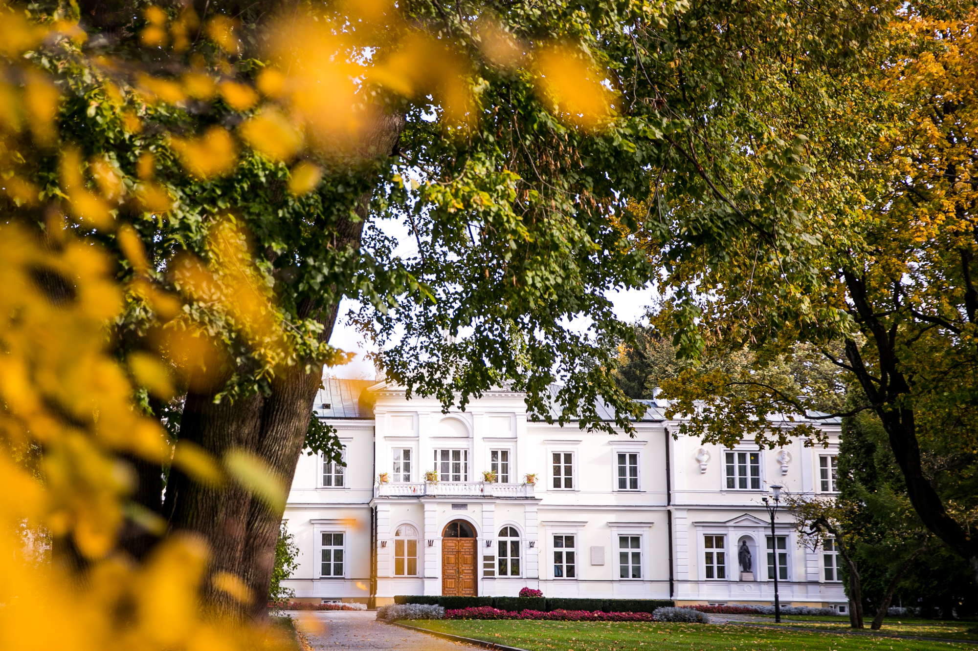 pałac_foto_sggw_00028 pałac_foto_sggw_00028