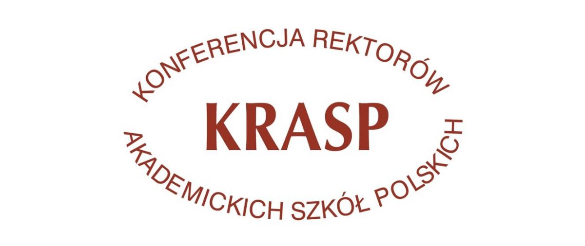 Logo KRASP