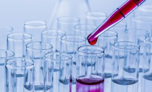 TECHNOLOGIA BIOMEDYCZNA