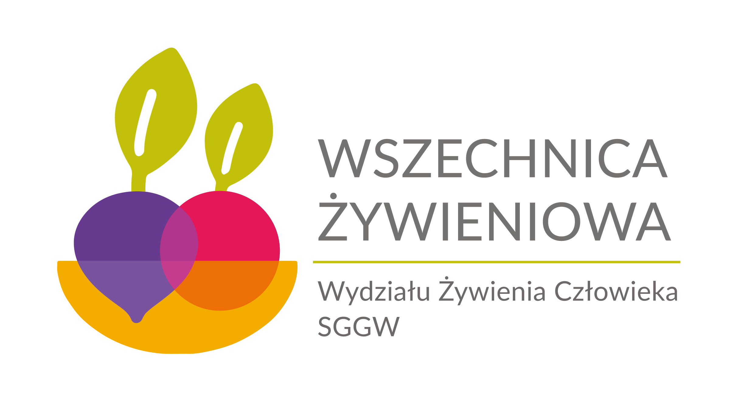 wszechnica żywieniowa sggw