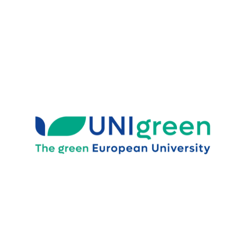 dzień otwarty UNIgreen