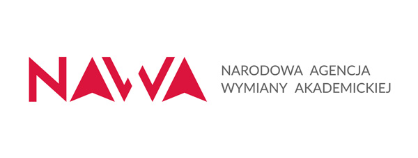 Logo_NAWA