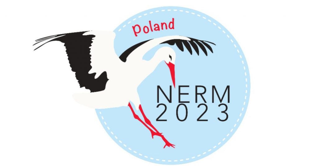 Northern European Regional Meeting 2023 - Poland