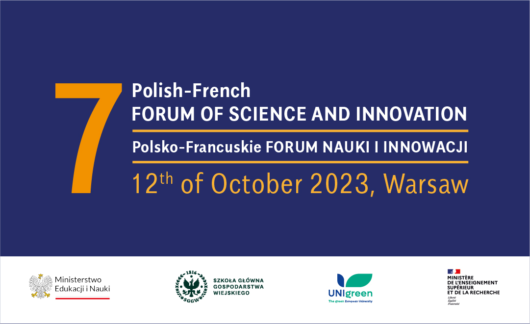 Polsko Francuskie Forum