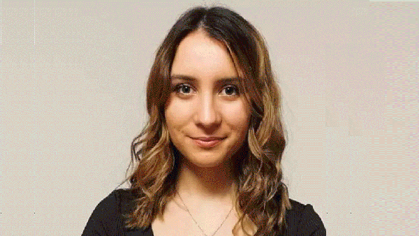 Anna Pakulska