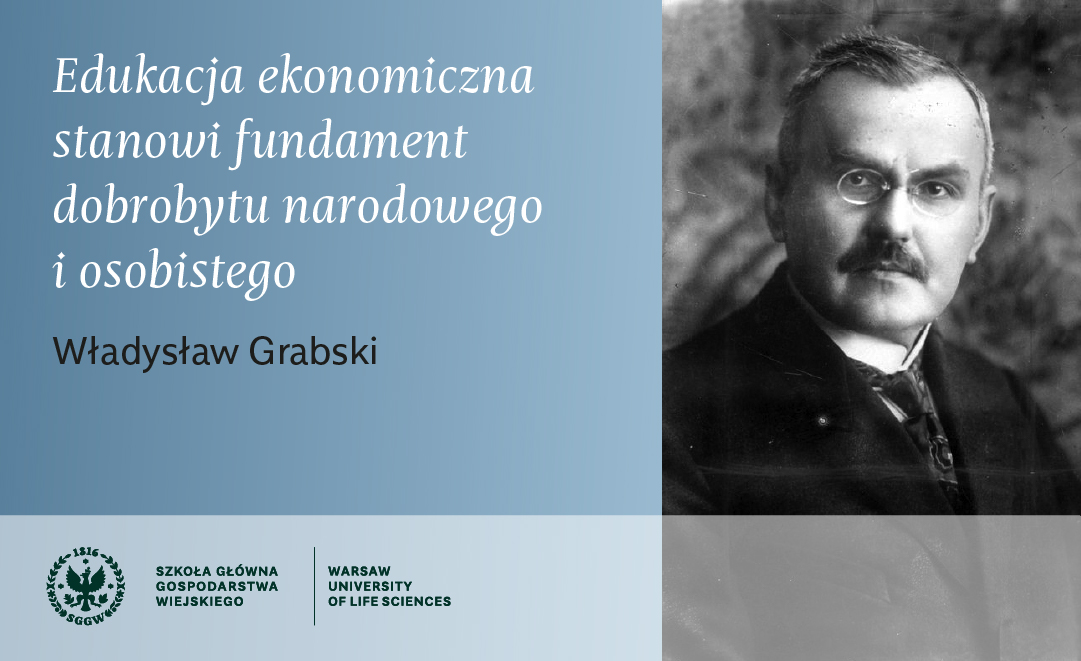 rok edukacji ekonomicznej władysławgrabski
