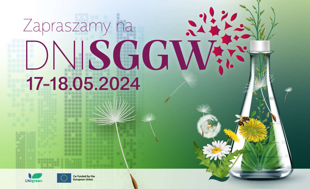 Dni SGGW_logo UG
