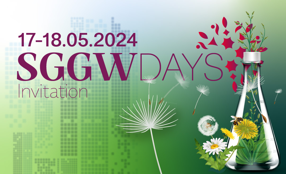 SGGW Days 2024