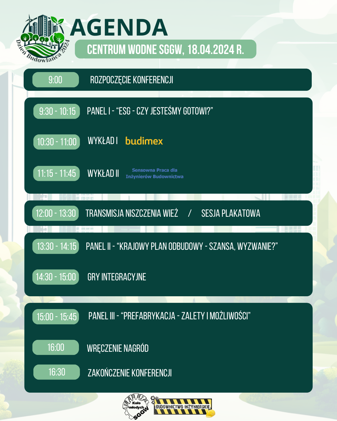 dzien dudowlanca_agenda