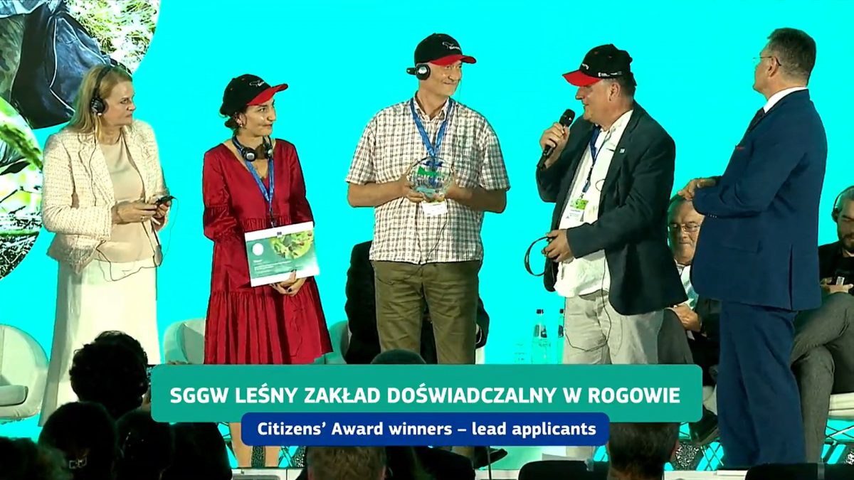 BocianiMy