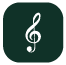 Orkiestra Reprezentacyjna SGGW