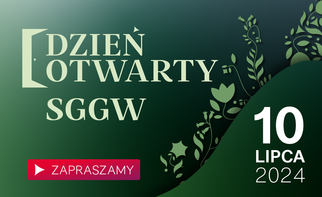 dzien otwarty 10.07
