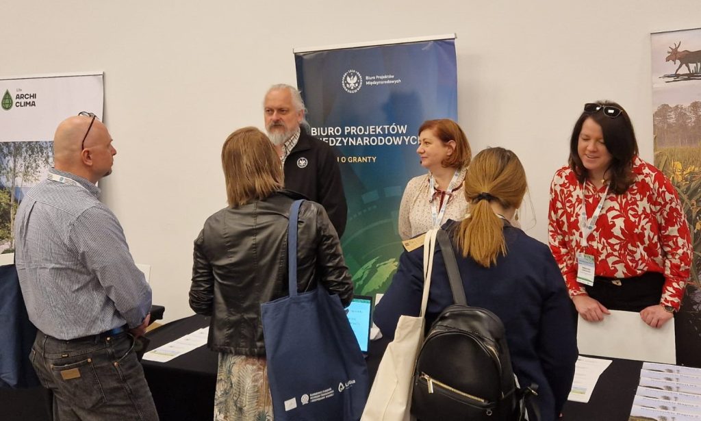 cel promocyjny BPM