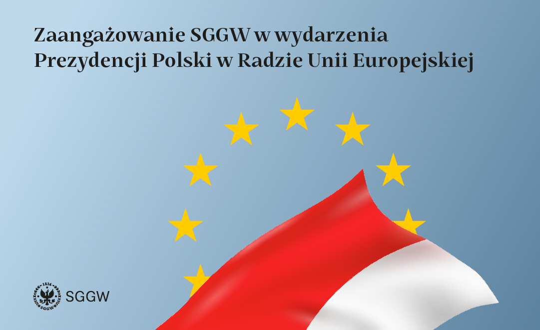 grafika dekoracyjna