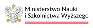 ministerstwo nauki i szkolnictwa wyższego
