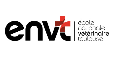logo ENVT