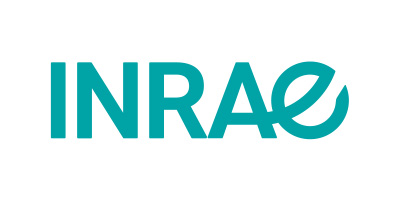logo Inrae