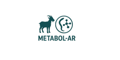 Logo Metabol-Ar