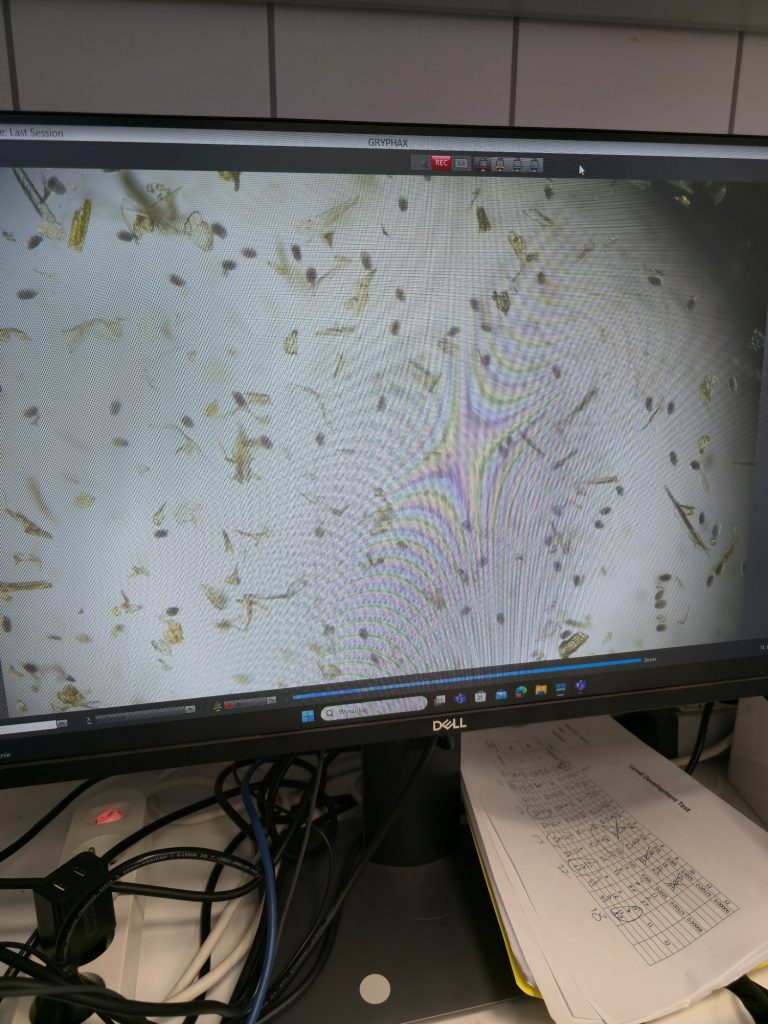 Szkolenia-diagnostyka-lekoopornosci1