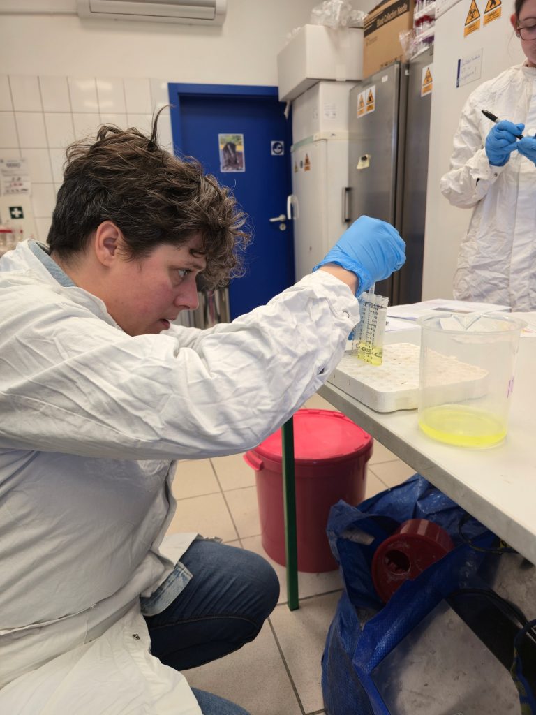 Szkolenia-diagnostyka-lekoopornosci2