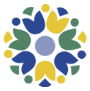 The Euroleague for Life Sciences (ELLS)