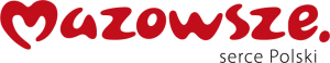 Mazowsze serce Polski
