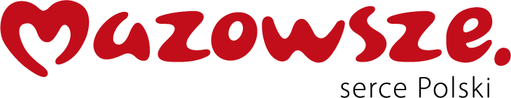 Mazowsze serce Polski