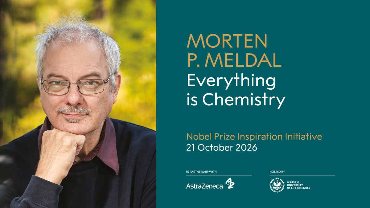 Nobel Pr