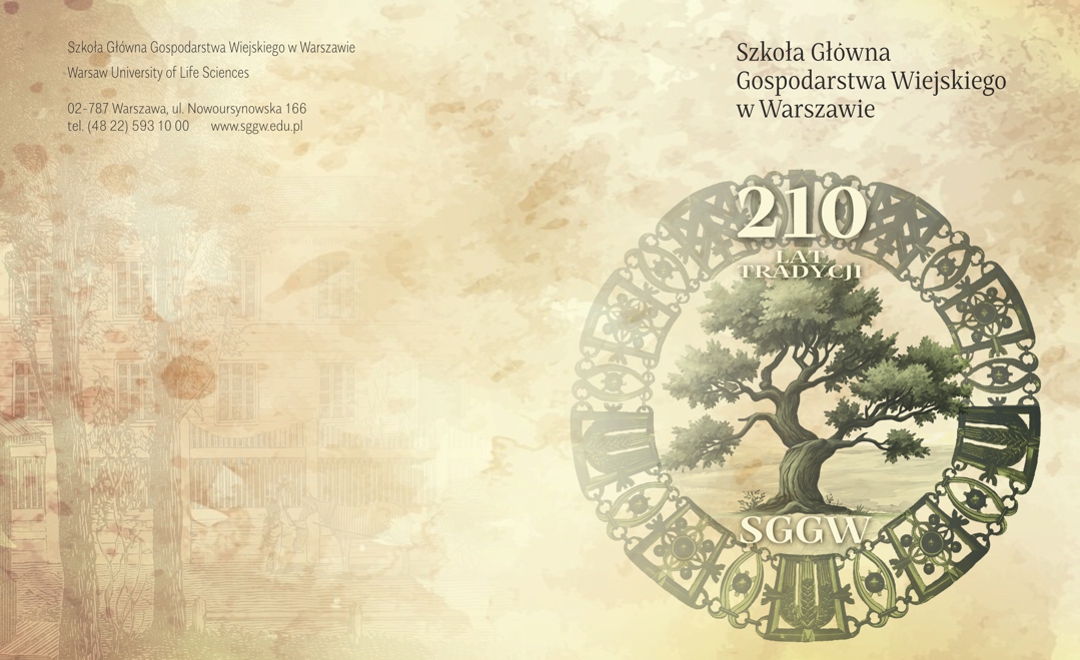 grafika dekoracyjna
